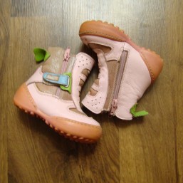 продам сапоги Bahar 