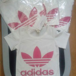 ФИРМЕННАЯ ФУТБОЛОЧКА 