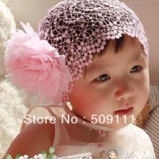 Повязочка-Сеточка