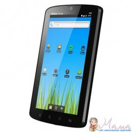 Планшет Archos Arnova 7C G2 4GB (501824)