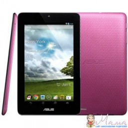Планшет ASUS MeMo Pad (ME172V-1G126A)