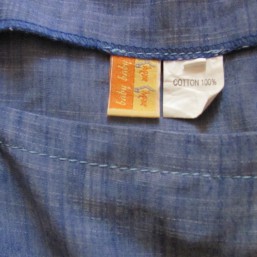 сарафан для БЕРЕМЕННЫХ 