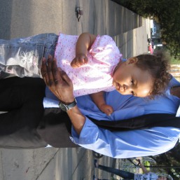 детская коляска