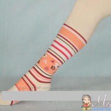 Колготы на девочку Легка Хода артикул 8049