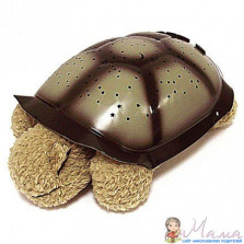 Ночник , звёздное небо "Черепаха"