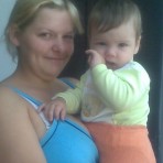 Наталья Драгунова