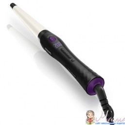 Стайлер PHILIPS