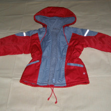 комбинезон детский