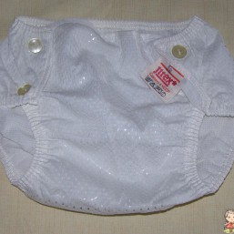 трусы-пеленка