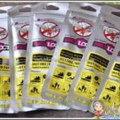 Ярослав Сабардак