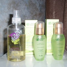 Дзинтарс - Серия Dzintars 