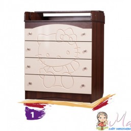 Перейти к деталям товара