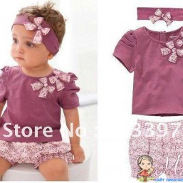 Костюм с повязкой Распродажа!!!!85ГРН