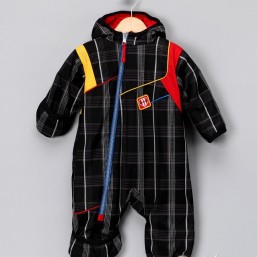 Комбинезон  Obermeyer термозима