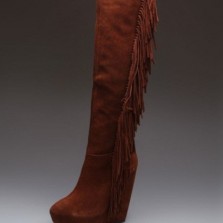 Сапоги Steve Madden 38 размер