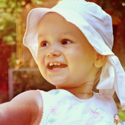 Фотосессия!!! не дорого