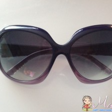 Очки солнцезащитные Invicta Butterfly (Италия)