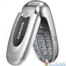 куплю батарею самсунга