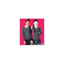 Одежда Марк и Спенсер на парня