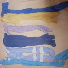 одежда 5-10грн.