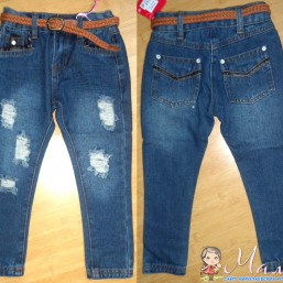 брендовые вещи для деток