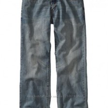 Джинсы Old Navy