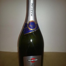 Martini Asti (Мартини Асти)