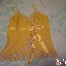 продаю недорого летние вещи