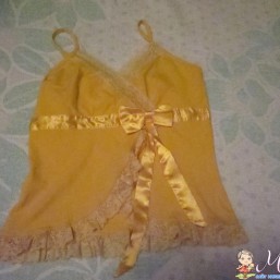 продаю недорого летние вещи