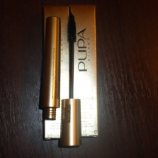 Тушь Мэйбелин