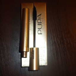 Тушь Мэйбелин