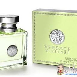 Versace - Versense