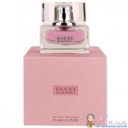 Все ароматы в наличии