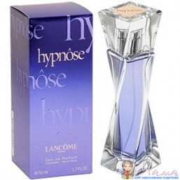  любая водичка 160грн в наличии!