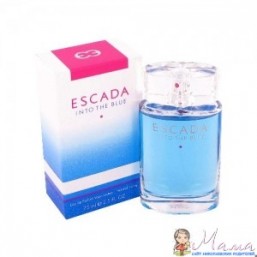 Escada 