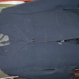 Костюм тройка на мальчика новый