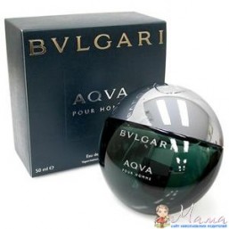  Bvlgari 