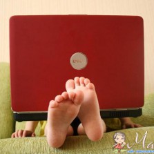 ищете заработок в интернете?тогда вам сюда