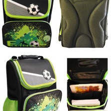 Ранец Olli Football OL-2513