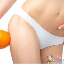 Антицеллюлитный массаж