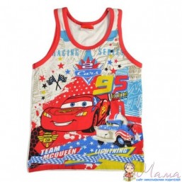 Майки   маквин.енгри бернс  