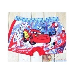 трусы мальчиковые яркие красивые удобные