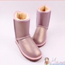 Распродажа UGG кожа 38р, 39р