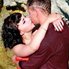 Фотосессия