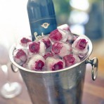 Косметика ORIFLAME