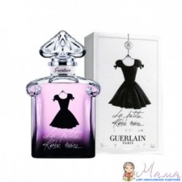 Guerlain