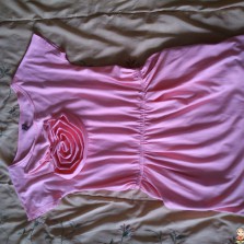 Распродаю гардероб/меняю