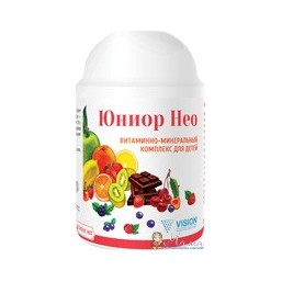 натуральный витаминно-минеральный комплекс для деток,беременных женщин,кормящих матерей
