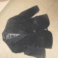 детский костюм тройка