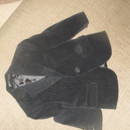 детский костюм тройка